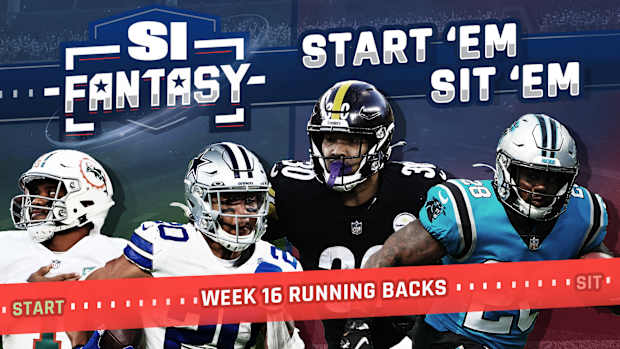 SI_FANTASY_W16_V_RB